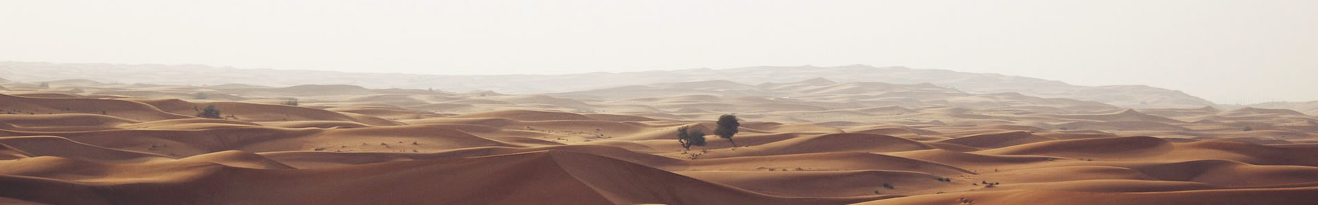 ӱܿƼɷ޹˾
